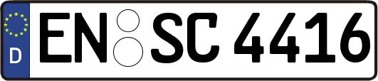 EN-SC4416