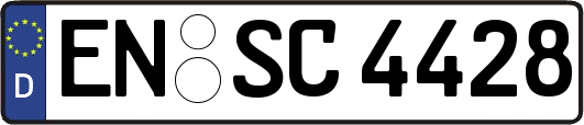 EN-SC4428