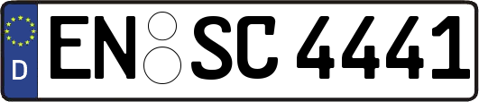 EN-SC4441