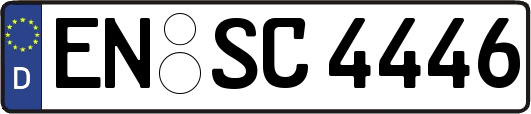 EN-SC4446