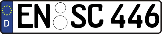 EN-SC446