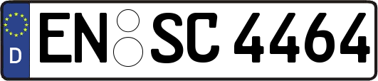 EN-SC4464