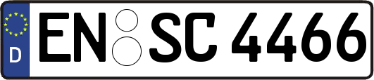 EN-SC4466