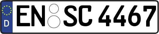EN-SC4467