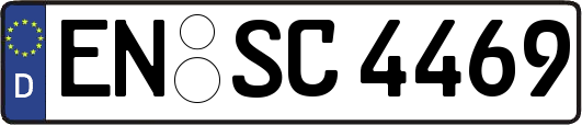 EN-SC4469