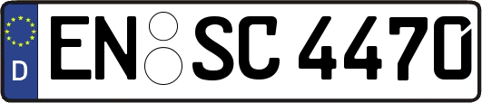 EN-SC4470