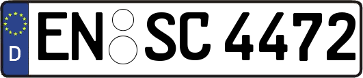 EN-SC4472