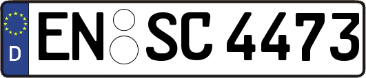 EN-SC4473