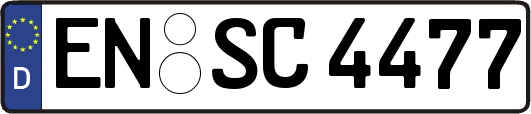 EN-SC4477