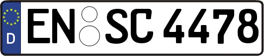 EN-SC4478