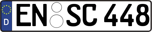 EN-SC448