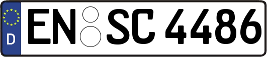 EN-SC4486