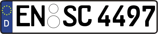 EN-SC4497