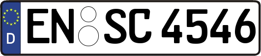 EN-SC4546