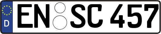 EN-SC457
