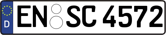 EN-SC4572
