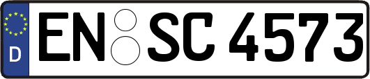 EN-SC4573