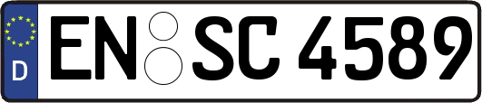 EN-SC4589
