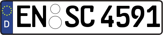 EN-SC4591