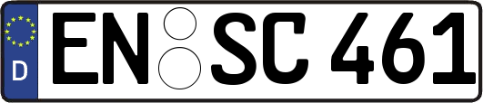 EN-SC461