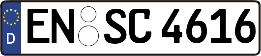 EN-SC4616