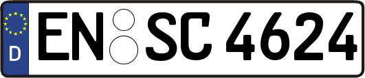 EN-SC4624