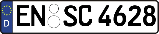 EN-SC4628