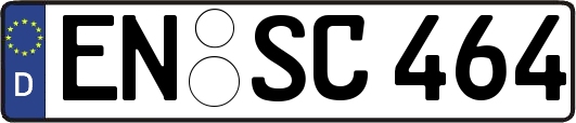 EN-SC464
