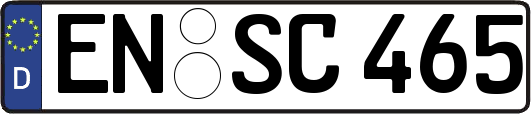 EN-SC465