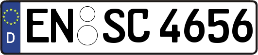 EN-SC4656