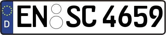 EN-SC4659