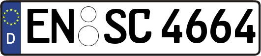 EN-SC4664
