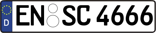 EN-SC4666