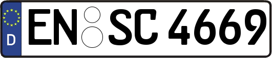 EN-SC4669