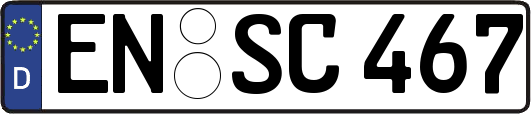EN-SC467