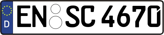 EN-SC4670