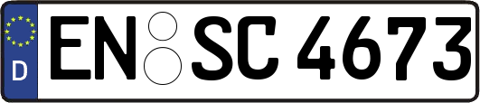 EN-SC4673