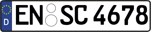 EN-SC4678