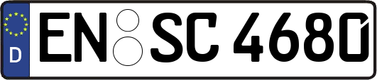 EN-SC4680