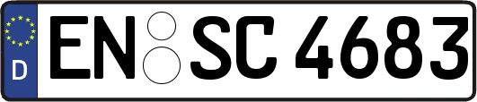 EN-SC4683