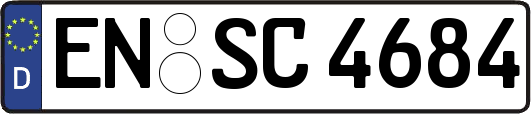 EN-SC4684