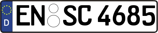 EN-SC4685