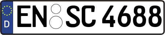EN-SC4688