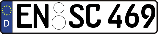 EN-SC469