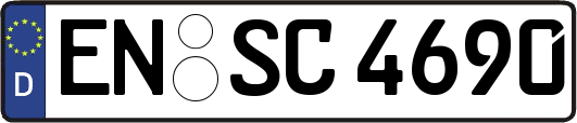 EN-SC4690