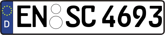 EN-SC4693