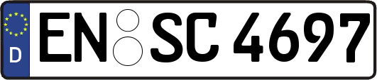 EN-SC4697