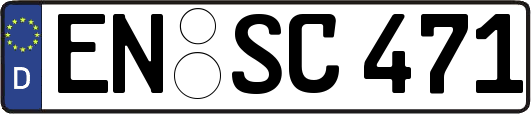 EN-SC471