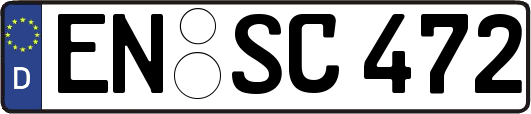 EN-SC472