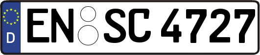 EN-SC4727